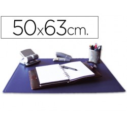 VADE SOBREMESA Q-CONNECT...