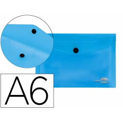 CARPETA LIDERPAPEL DOSSIER...