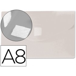 CARPETA LIDERPAPEL DOSSIER...