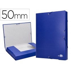 CARPETA PROYECTOS...