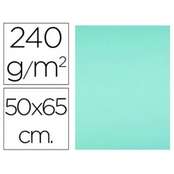 CARTULINA LIDERPAPEL 50X65...