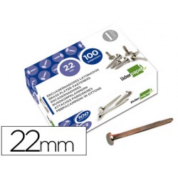 ENCUADERNADORES LIDERPAPEL...