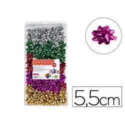 LAZO LIDERPAPEL FANTASIA...