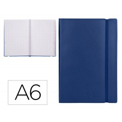 LIBRETA LIDERPAPEL SIMIL...