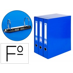 MODULO LIDERPAPEL 3...