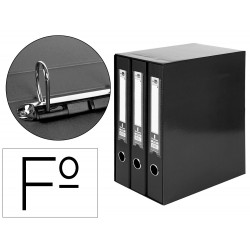 MODULO LIDERPAPEL 3...