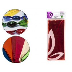 PAPEL CELOFAN LIDERPAPEL...