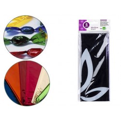 PAPEL CELOFAN LIDERPAPEL...