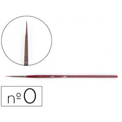 PINCELES ACUARELA...