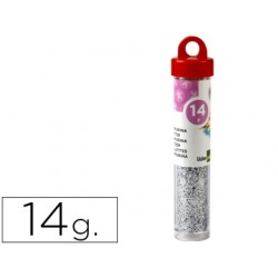 PURPURINA LIDERPAPEL...