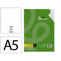 RECAMBIO LIDERPAPEL DIN-A5...