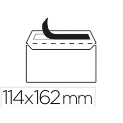 LIDERPAPEL SOBRE LIDERPAPEL...