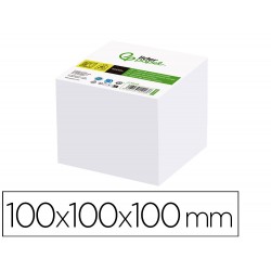 TACO LIDERPAPEL ENCOLADO...