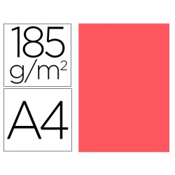 CARTULINA GUARRO DIN A4...