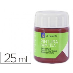 PINTURA PARA TELA LA...