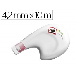 CORRECTOR DE CINTA PRITT...