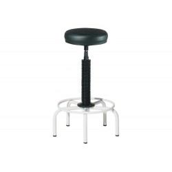 TABURETE ROCADA ELEVACION...