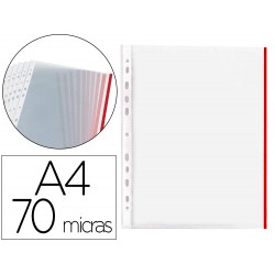 FUNDA MULTITALADRO...