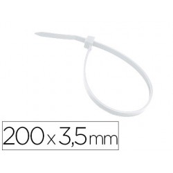 BRIDA 3M PARA INTERIOR...