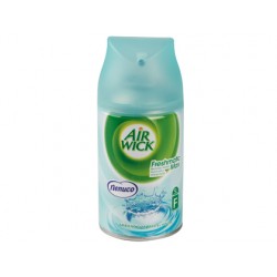 AMBIENTADOR RECAMBIO 250 ML...