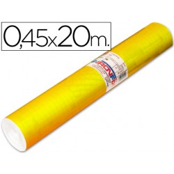 ROLLO ADHESIVO AIRONFIX...