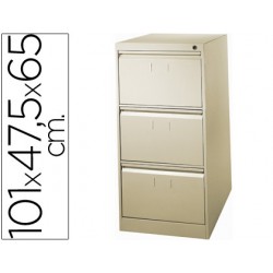 FICHERO CAJONES DE SUELO...