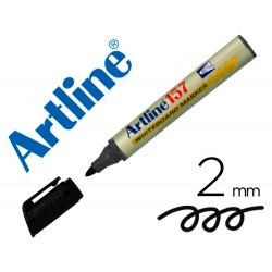 ROTULADOR PIZARRA BLANCA...