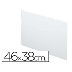 CARTON ENTELADO DALBE 8F...