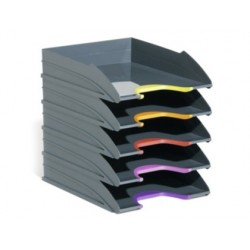 BANDEJA DE SOBREMESA...