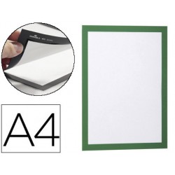 MARCO PORTA ANUNCIOS...