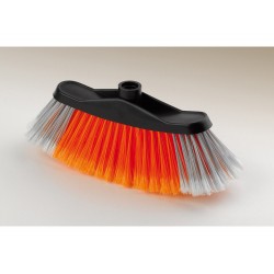 ESCOBA CEPILLO DE BARRER 30...