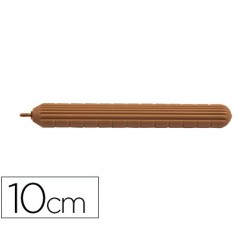 PUNZON FAIBO PLASTICO...