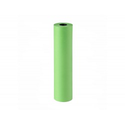 PAPEL FANTASIA KRAFT LISO...