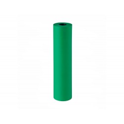 PAPEL FANTASIA KRAFT LISO...