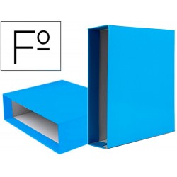 CAJETIN COLOR FOLIO LOMO 82...