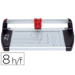 CIZALLA DE RODILLO M+R...