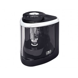 AFILALAPICES ELECTRICO M+R...