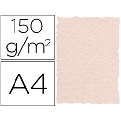 PAPEL PERGAMINO DIN A4 150...
