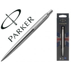 BOLIGRAFO PARKER JOTTER...