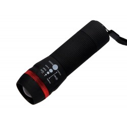 LINTERNA Q-CONNECT KF18749...