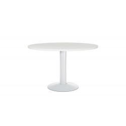 MESA DE REUNION ROCADA...