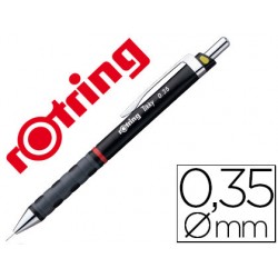 PORTAMINAS ROTRING TIKKY...