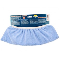 CUBRE ESCOBA MICROFIBRA...