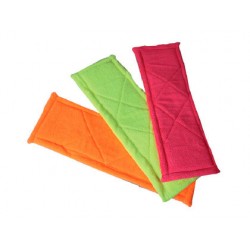 MOPA RECAMBIO MICROFIBRA BASIC