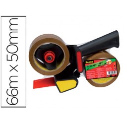 PORTARROLLO SCOTCH PARA...