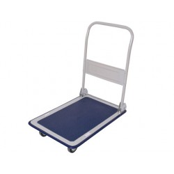 CARRO PLEGABLE CON RUEDAS...