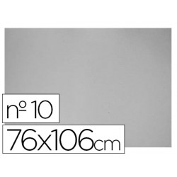 CARTON GRIS N¦ 10 76X106 CM...