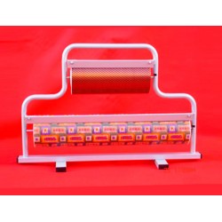 PORTARROLLO MOSTRADOR CORTA...