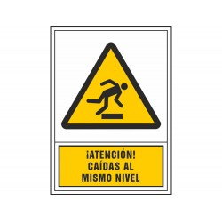 PICTOGRAMA SYSSA SEÐAL DE...