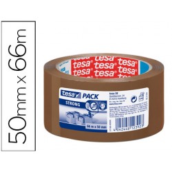 CINTA DE EMBALAJE TESA...